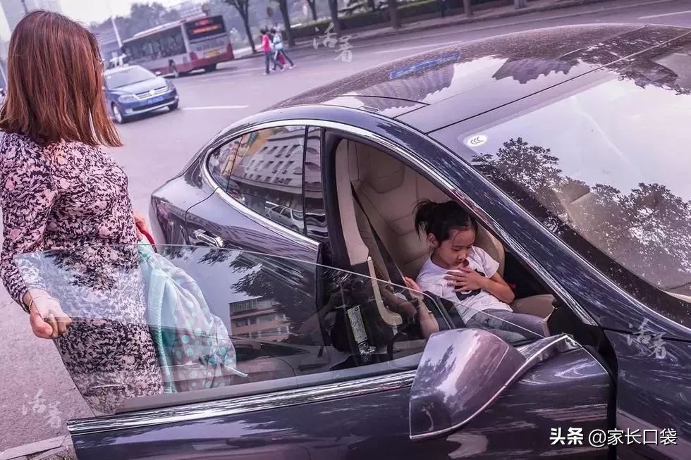 鸡娃日常规划假日,鸡娃计划表完整版