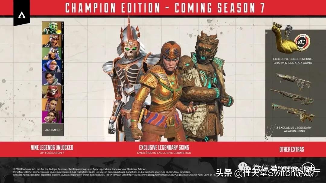 switch游戏新闻怎样调中文,switch游戏新闻中文