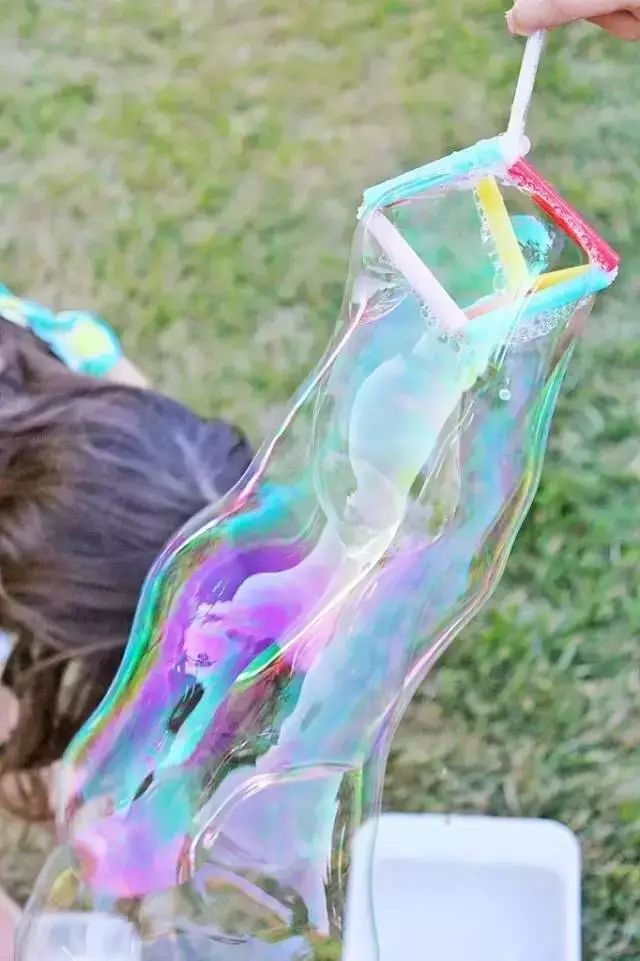 幼儿园手工玩教具制作教程,幼儿园玩教具手工简单好看教程