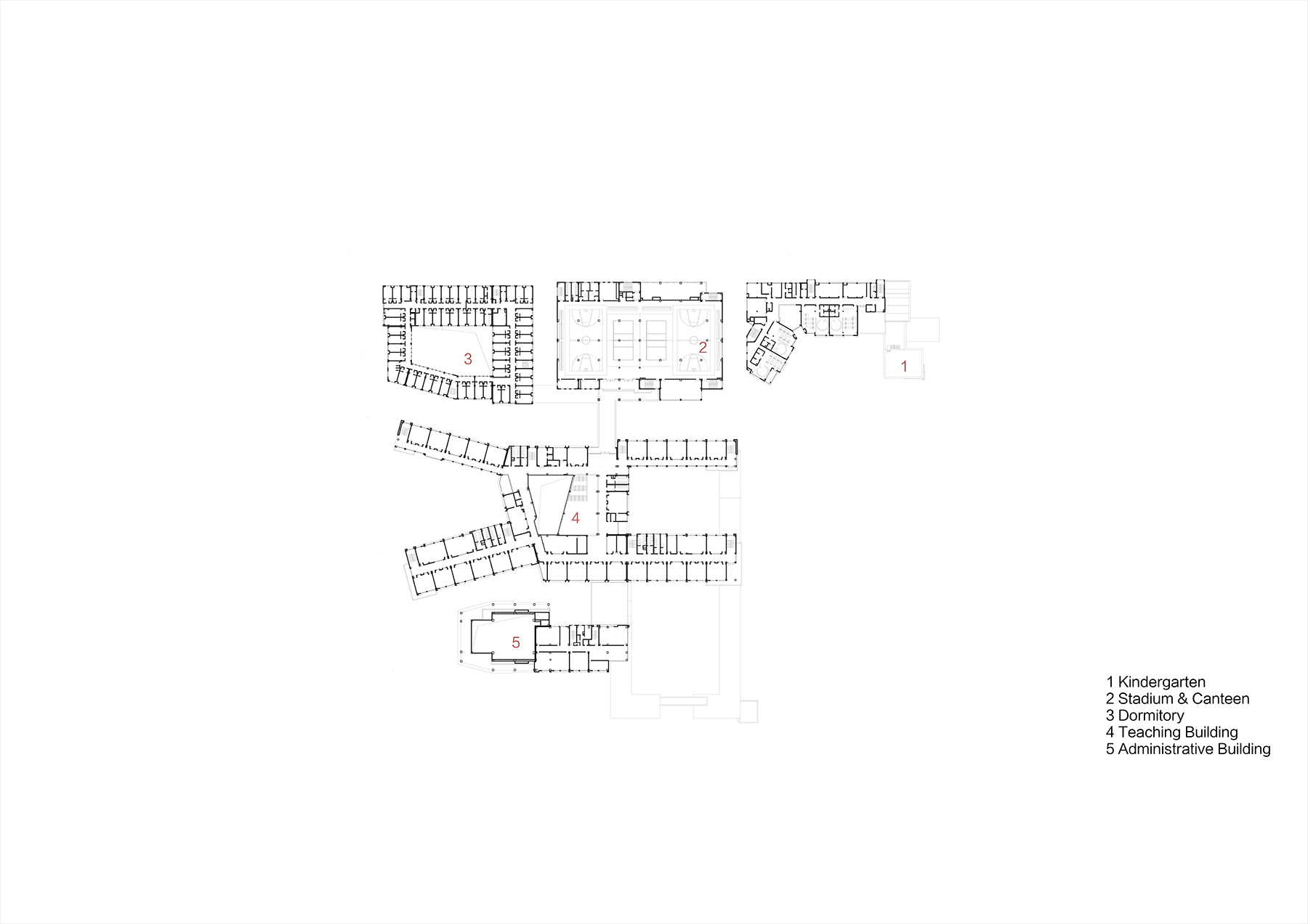 上海青浦协和双语学校住宿,上海青浦协和双语学校在哪