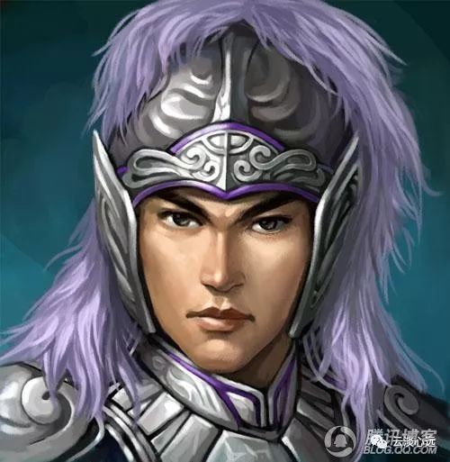 历史上十位名臣,历史上正直的名臣