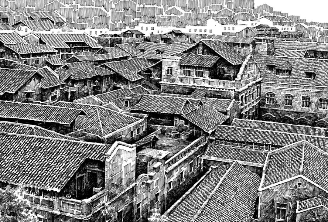 故城时光照片,衡水故城小学