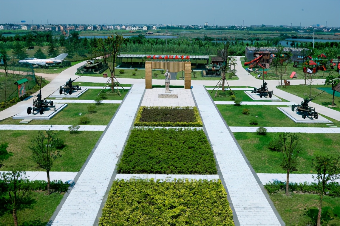 京剧沙家浜智斗阿庆嫂讲的是什么,沙家浜阿庆嫂是什么来历