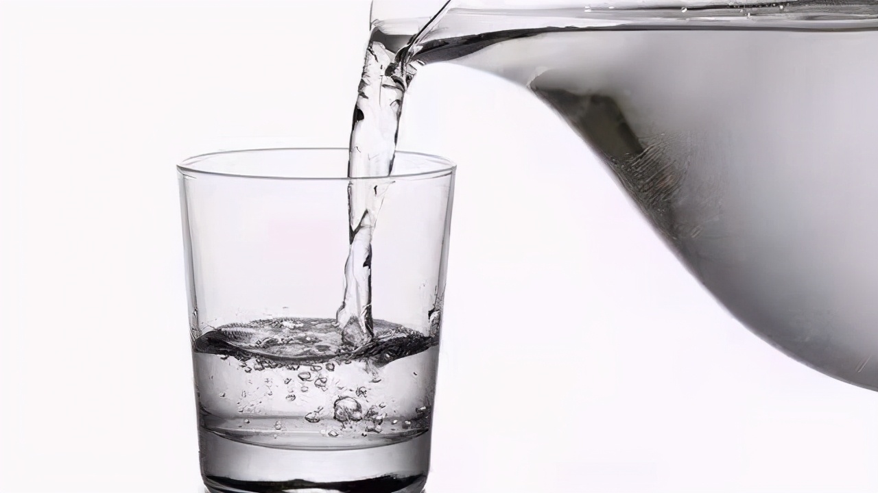 夏天感冒吃药注意事项,夏天感冒为啥吃药越来越严重