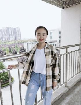 颜值爆表！陕西18位男神女神，斩获同一荣誉，还都来自同一所大学