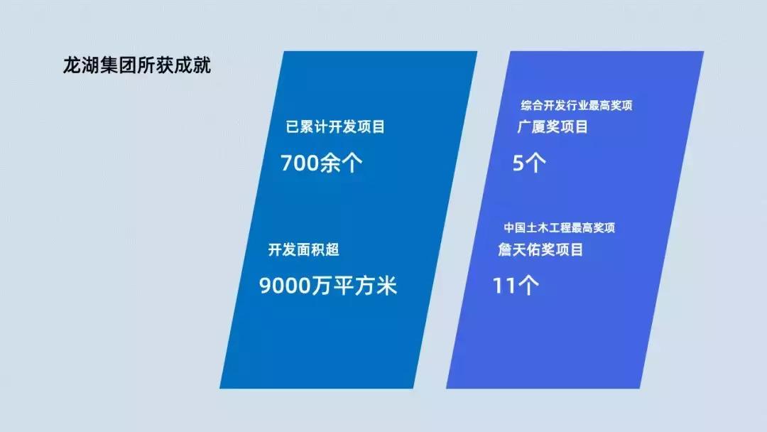 小米两场发布会,小米本月最后一场发布会