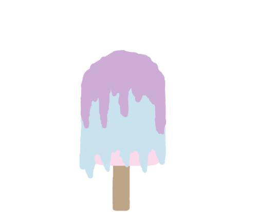 这些护肤方法太坑了千万别学,被这些护肤误区坑惨了该清醒了