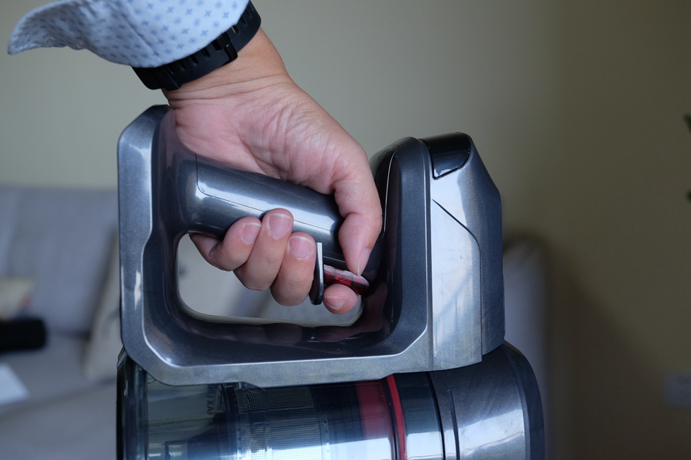 dibea地贝电器旗舰店,dibea车用吸尘器lw-200