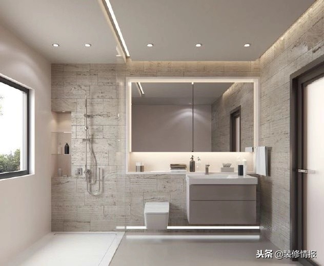 壁挂式马桶优缺点有哪些,壁挂式马桶好与差的区别在哪里