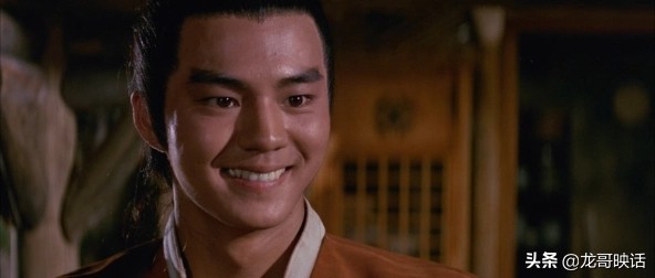 张彻电影新独臂刀,张彻独臂刀完整版