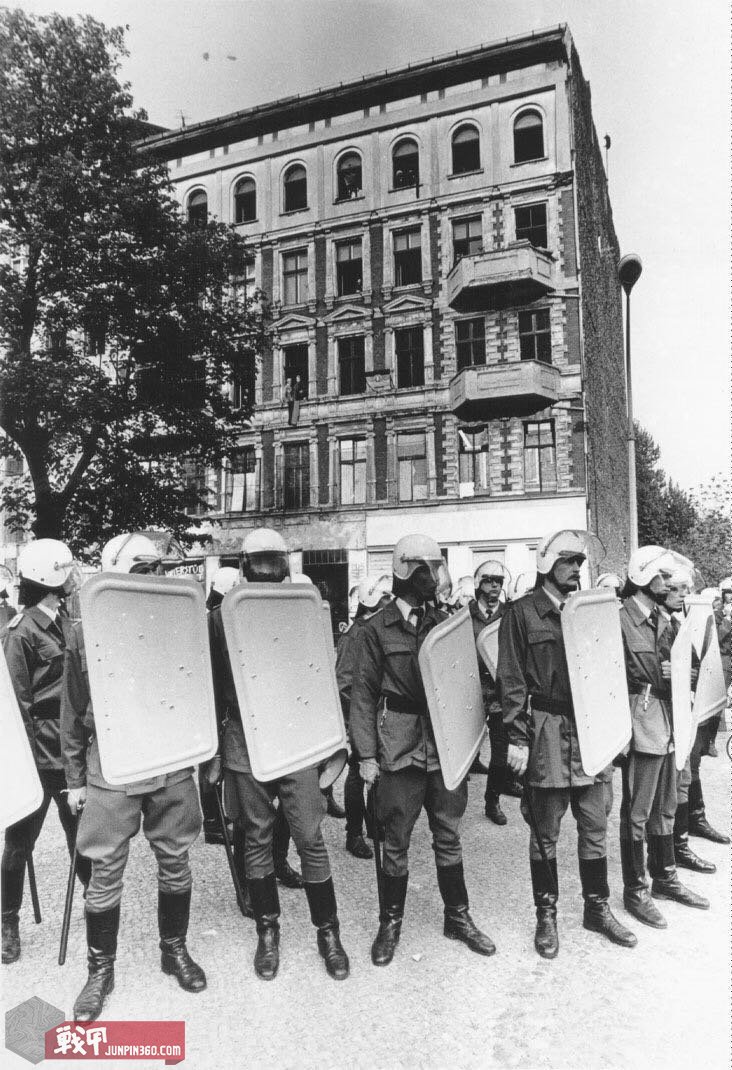 历史由胜利书写原文,历史是由胜出者撰写