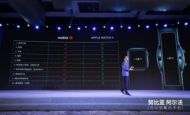 nubia质量怎么样,nubia到底值不值得买