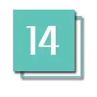 网名分析人的性格,昵称有套路