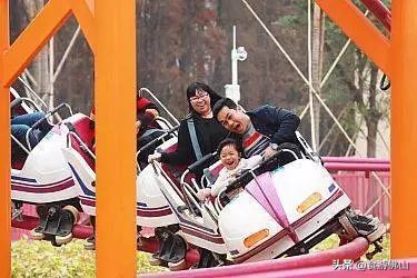 三水荷花世界99元套票,三水荷花世界自驾游门票团购