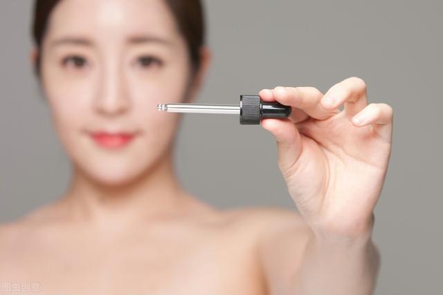 早上起床怎么才能让皮肤白嫩,每天做哪些事可以让皮肤变白嫩