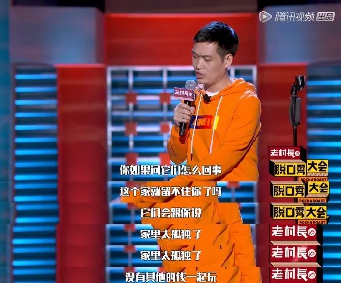 早就该买美容仪、水之密语、大宝天天见，本月爱用让你嗨皮又逆龄