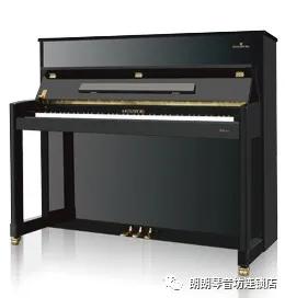 鐞磋浜斾竴鏀惧亣閫氱煡娴锋姤,浜斾竴閽㈢惔鍩硅鏈烘瀯鏀惧亣閫氱煡