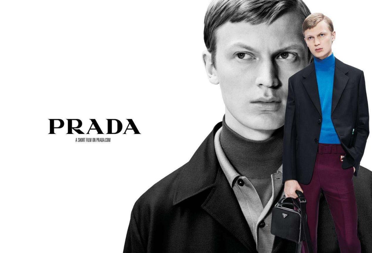 涓栫晫椤剁骇瑗胯鎺掑悕妗ｆ,涓栫晫鍗佸ぇ瑗胯鐢疯鎺掑悕