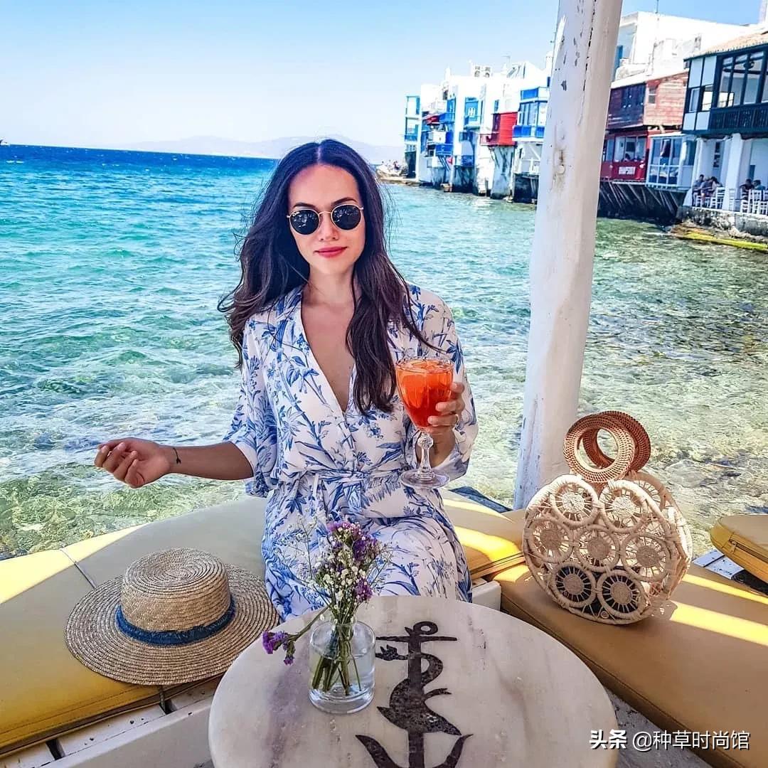 各类款式超好看的睡衣安排一下,女士出街加绒加厚睡衣