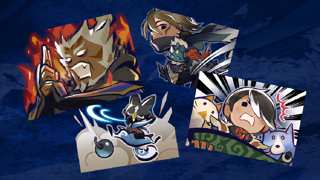 港服最新折扣游戏推荐,港服优惠最值得买的游戏