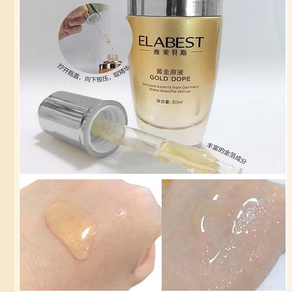 皮肤干燥有皱纹怎样才能滋润起来,肌肤干燥一招解决