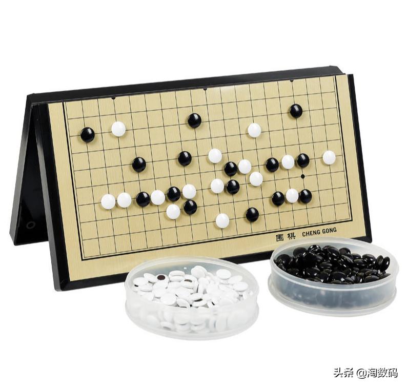 6月11日值得买汇总：京东外设数码产品降幅发力，散热区好价频出