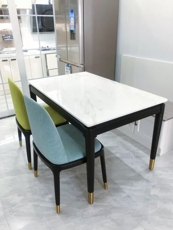 新房自装简约风,新房入住了随便让人参观好吗