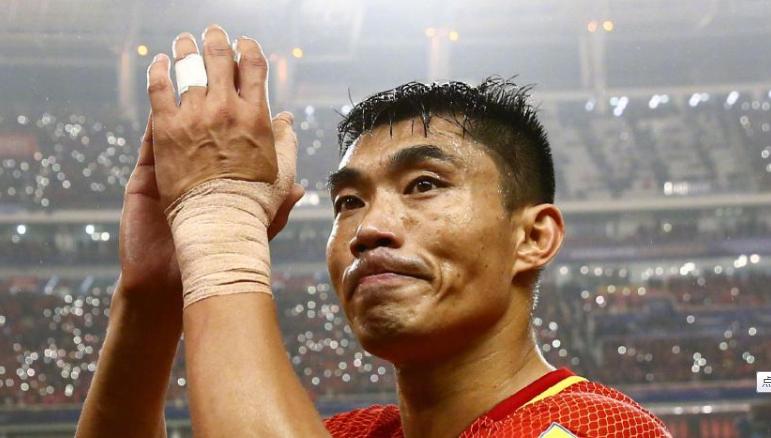 重回2020夺冠之路总决赛,重回冠军之路