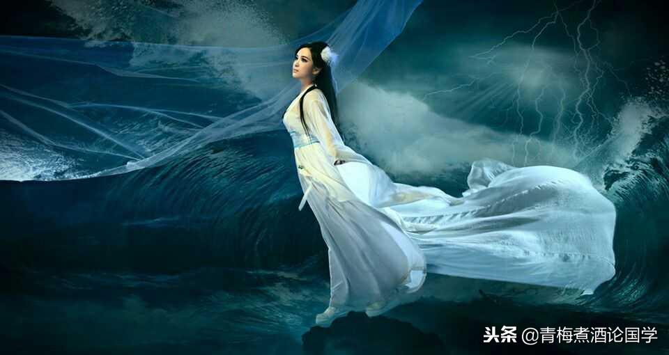 佛说前世五百次回眸换来今生相遇,前世五百次的凝眸换今生的擦肩