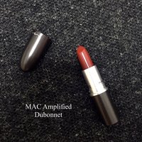 mac子弹头热门色号大集合,mac2024年子弹头热门色号