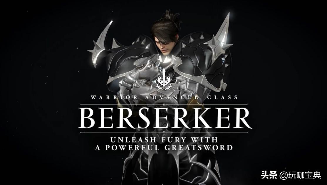 steam极限竞速地平线5,steam周榜