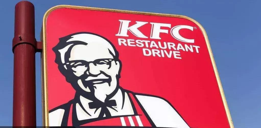 成为中餐界的KFC，只需要在跨国扩张时掌握这七个秘诀……