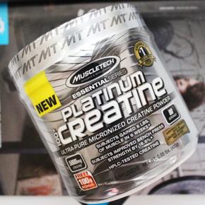 最实用的健身补剂有哪些,比较实用的健身补剂