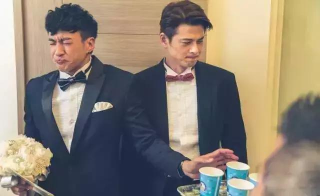 接亲游戏一般需要几个最为合适,接亲环节玩什么游戏比较好