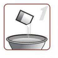 中医熏洗疗法秘方大全,中医养生熏洗疗法