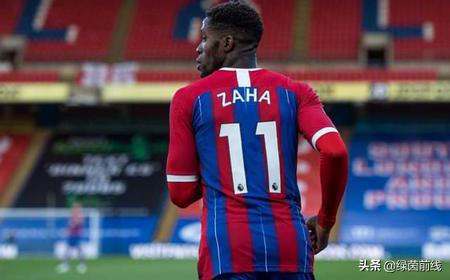 周六足球布莱顿vs切尔西比分预测,周日英超曼联vs切尔西