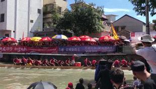 极速龙舟,超快扒龙舟