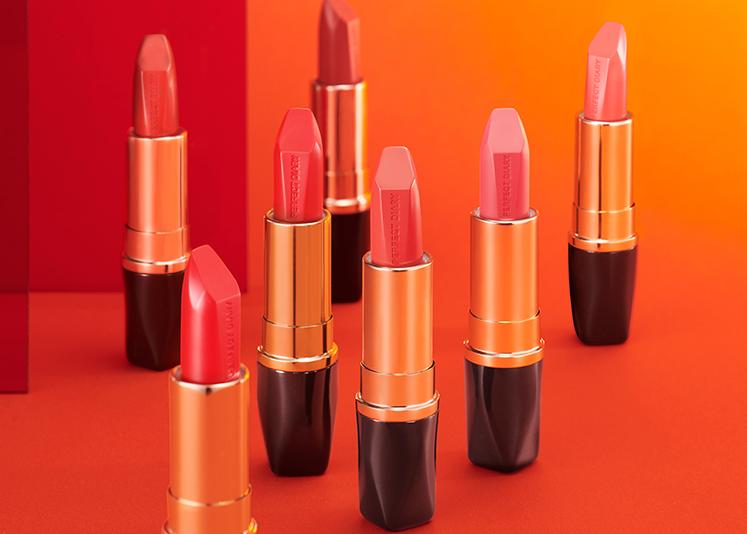 大牌护肤品小样集合点,大牌护肤品所有品牌