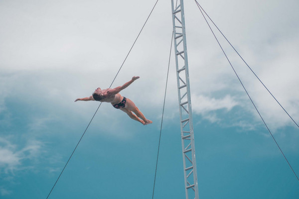 珠海长隆旅游攻略一天自由行,珠海长隆旅游攻略三天自由行