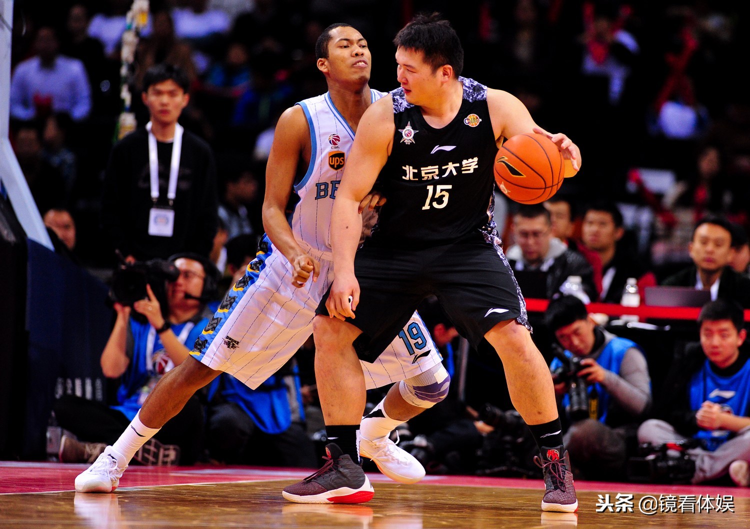 王霜里皮,里皮中国女足王霜