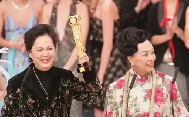 星爷电影中十大无台词配角,星爷电影中已故20位黄金配角