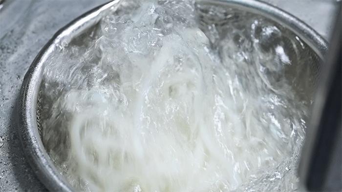 蒙自源米线团购全国通用双人套餐,蒙自源米线180块套餐