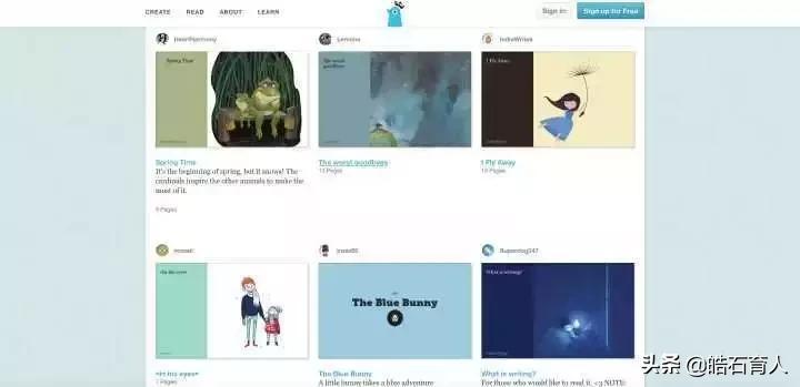 全世界爱学习的人，都在用这46个网站