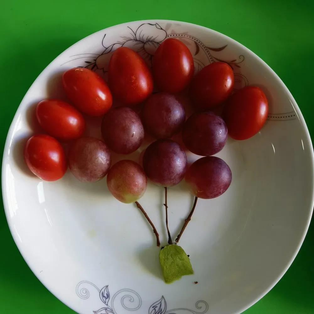 童心向党六一节活动方案,童心向党六一入场式舞蹈视频最新