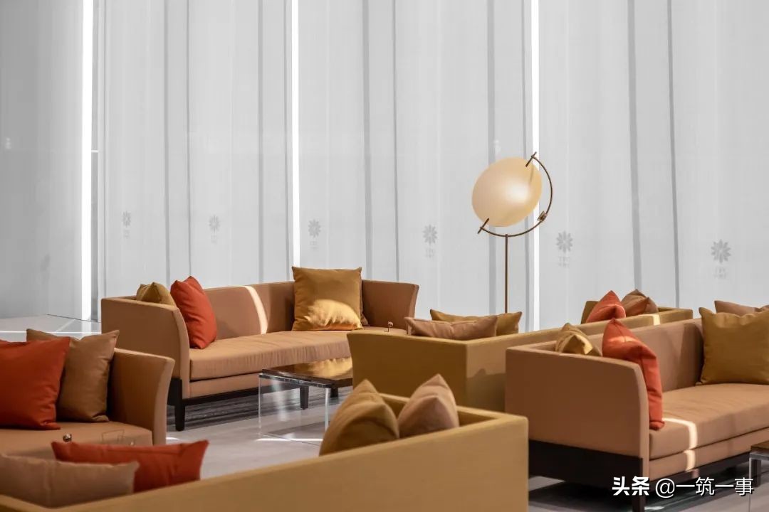 原创设计灯具品牌有哪些,国外灯具设计品牌有哪些