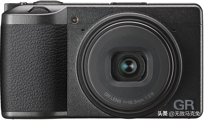 2021入门级性价比高单反相机,2021公认性价比最高微单相机入门