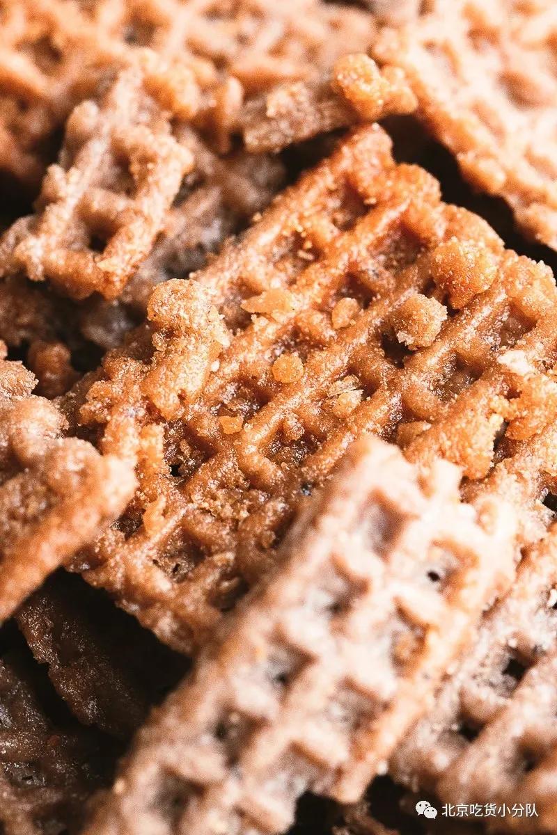 抖音上最火的土味特产,学霸特产