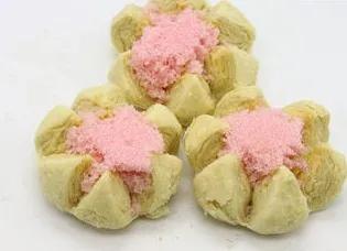 天津人告诉你天津哪值得去,去桂顺斋最值得买什么