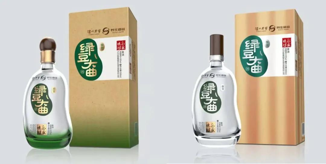 列席三大品系，锁定“七大”之一，养生酒业如何乘风破浪？|深度