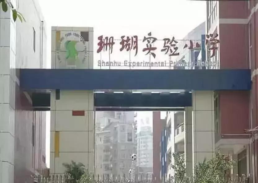 重庆学区房值不值得入手,重庆学区房值得入手吗